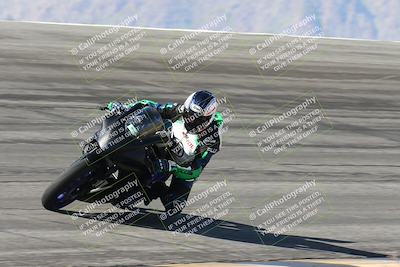 media/Jan-30-2026-2WTD (Fri) [[9b24c6d623]]/3-B Group/Session 2 (Bowl Set 2)/